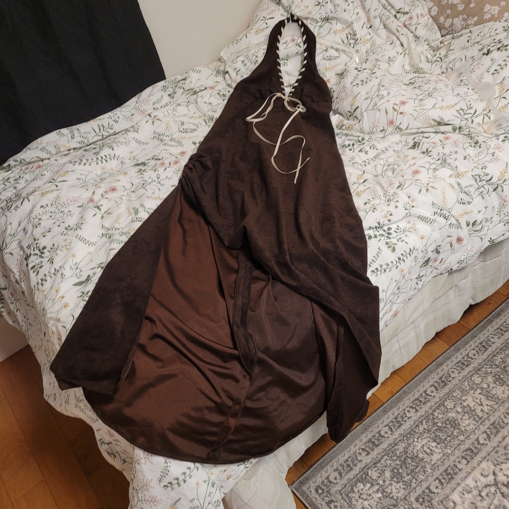 2 Dress Bundle